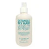 Eleven Australia Detangle My Hair Leave-In Spray -Hair Care Shop Detangle My Hair Leave In Spray 60908 8769 detail