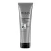 Redken Detox Hair Cleansing Cream 1 Redken Detox Hair Cleansing Cream -Hair Care Shop Detox Hair Cleansing Cream 62220 9089 detail