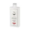 Nook Difference Hair Care Energizing Shampoo -Hair Care Shop Difference Hair Care Energizing Shampoo 59375 6782 detail