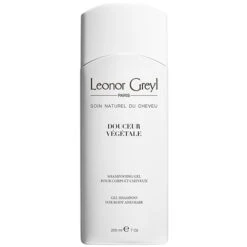 Leonor Greyl Douceur Vegetale Dual Purpose For Hair And Body