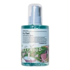 Hair Care Shop 27 J Beverly Hills Dry Fast