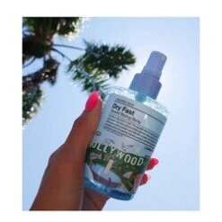 Hair Care Shop -Hair Care Shop Dry Fast add1 70587 278 general