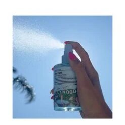 J Beverly Hills Dry Fast -Hair Care Shop Dry Fast add2 70587 7367 general