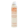 Eleven Australia Dry Finish Texture Spray -Hair Care Shop Dry Finish Texture Spray 60912 6367 detail