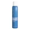 Loma Organics Dry Shampoo -Hair Care Shop Dry Shampoo 62986 2687 detail
