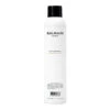 BALMAIN Paris Hair Couture Dry Shampoo -Hair Care Shop Dry Shampoo 94230 detail