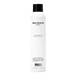 Hair Care Shop 20 BALMAIN Paris Hair Couture Dry Shampoo