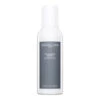 Sachajuan Dry Shampoo Mousse -Hair Care Shop Dry Shampoo Mousse 11076 detail