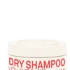 Eleven Australia Dry Shampoo Volume Paste -Hair Care Shop Dry Shampoo Volume Paste 47294 detail