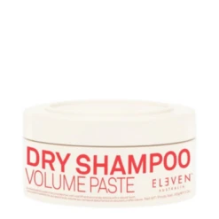 Eleven Australia Dry Shampoo Volume Paste