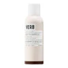 Verb Dry Shampoo For Dark Hair -Hair Care Shop Dry Shampoo for Dark Hair 53997 detail