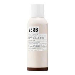 Verb Dry Shampoo For Dark Hair