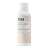 Verb Dry Shampoo For Light Hair -Hair Care Shop Dry Shampoo for Light Hair 24437 detail