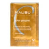 Malibu C Color Prepare Treatment -Hair Care Shop EL02598 31990 3543 detail