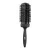 Wet Brush Epic Blowout Brush -Hair Care Shop EPIC Blowout Brush 18295 detail