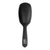 Wet Brush Epic Detangle Brush -Hair Care Shop EPIC Detangle Brush 7274 detail