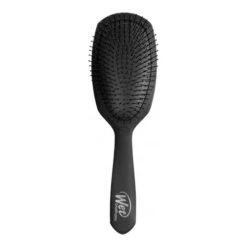 Wet Brush Epic Detangle Brush