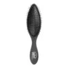 Wet Brush Epic Extension Brush -Hair Care Shop EPIC Extension Brush 12553 detail