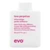 Evo Love Perpetua Shine Drops -Hair Care Shop EVO39237 31937 9500 detail