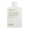 Evo Normal Persons Conditioner -Hair Care Shop EVO39287 31940 4541 detail