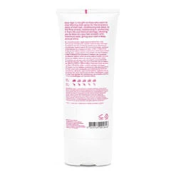 Evo Easy Tiger Smoothing Balm -Hair Care Shop Easy Tiger Smoothing Balm add1 31935 7892 general
