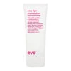 Evo Easy Tiger Smoothing Balm -Hair Care Shop Easy Tiger Straightening Balm new 31935 3976 detail