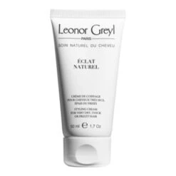 Leonor Greyl Eclat Naturel Nourishing Styling Cream