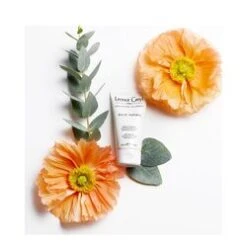 Leonor Greyl Eclat Naturel Nourishing Styling Cream -Hair Care Shop Eclat Naturel Nourishing Styling Cream a 5185 8413 general