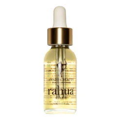 Rahua Elixir