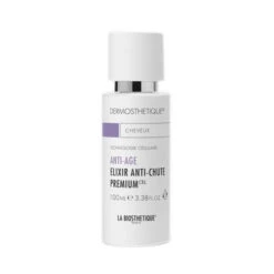 La Biosthetique Elixir Anti-Chute Premium