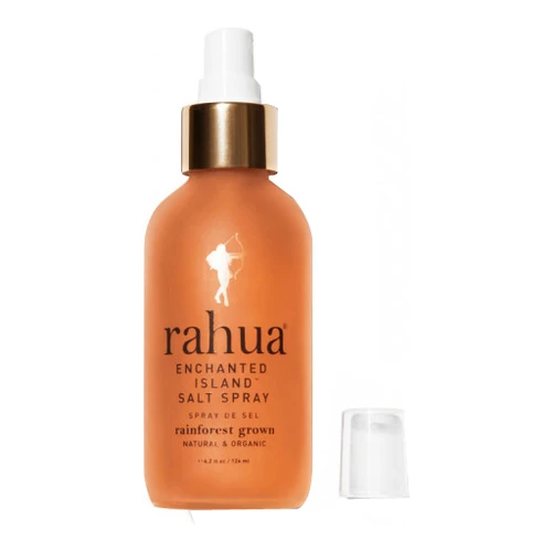 Rahua Enchanted Island Salt Spray 3 Rahua Enchanted Island Salt Spray