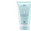 RAINCRY Enhancing Shampoo -Hair Care Shop Enhancing Shampoo 29091 detail