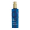 ColorProof Essential Leave-In -Hair Care Shop Essential Leave In 78109 detail
