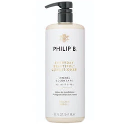 Philip B Botanical Everyday Beautiful Conditioner 8 Philip B Botanical Everyday Beautiful Conditioner -Hair Care Shop Everyday Beautiful Conditioner 54721 1979 detail