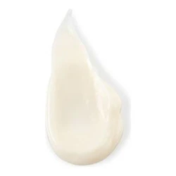 Philip B Botanical Everyday Beautiful Conditioner 6 Philip B Botanical Everyday Beautiful Conditioner - Image 4