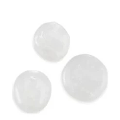 Philip B Botanical Everyday Beautiful Shampoo -Hair Care Shop Everyday Beautiful Shampoo add2 70463 6840 general