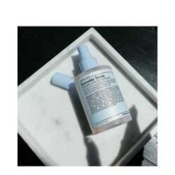 J Beverly Hills Everyday Spray -Hair Care Shop Everyday Spray add2 61399 3808 general