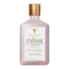 Rahua Exfoliating Shampoo -Hair Care Shop Exfoliating Shampoo 92576 detail