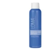 Loma Organics Extra Firm Hold Hair Spray
