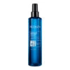 Redken Extreme Anti-Snap Anti-Breakage Leave-In Conditioner 1 Redken Extreme Anti-Snap Anti-Breakage Leave-In Conditioner -Hair Care Shop Extreme Anti Snap Leave In Treatment 17124 3220 detail