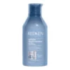 Redken Extreme Bleach Recovery Shampoo -Hair Care Shop Extreme Bleach Recovery Shampoo 65701 4395 detail