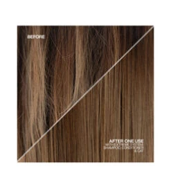 Redken Extreme CAT Protein Reconstructing Treatment -Hair Care Shop Extreme CAT Protein Reconstructing Treat 17123 2941 general