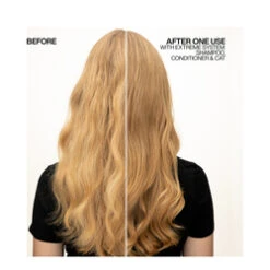 Redken Extreme CAT Protein Reconstructing Treatment -Hair Care Shop Extreme CAT Protein Reconstructing Treat 17123 7880 general