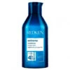 Redken Extreme Conditioner -Hair Care Shop Extreme Conditioner 66441 detail