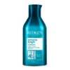 Redken Extreme Length Conditioner -Hair Care Shop Extreme Length Conditioner 18671 detail