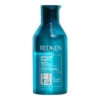 Redken Extreme Length Shampoo -Hair Care Shop Extreme Length Shampoo 65699 8543 detail