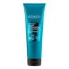 Redken Extreme Length Triple Action Treatment -Hair Care Shop Extreme Length Triple Action Treatment 65266 detail