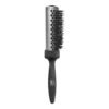 Wet Brush Epic Super Smooth Blowout Brush - 1.25 Inches 1 Wet Brush Epic Super Smooth Blowout Brush - 1.25 Inches -Hair Care Shop FOIBWPEPICLNS 48632 detail