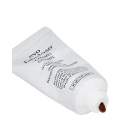 Evo Fabuloso Caramel Colour Intensifying Conditioner -Hair Care Shop Fabuloso Caramel Colour Intensifying Con 57823 4136 general