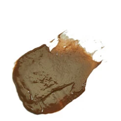 Evo Fabuloso Caramel Colour Intensifying Conditioner -Hair Care Shop Fabuloso Caramel Colour Intensifying Con 57823 7093 general